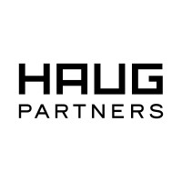Haug Partners
