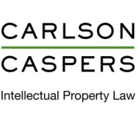 Carlson Caspers Vandenburgh & Lindquist, PA.