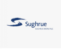 Sughrue Mion