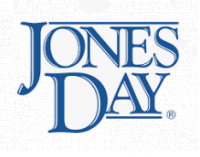 Jones Day