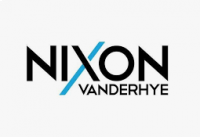 Nixon Vanderhye