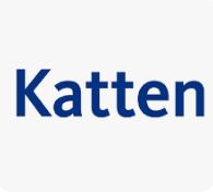 Katten Muchin Rosenman