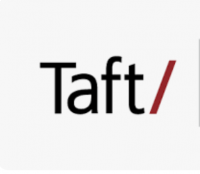 Taft Stettinius & Hollister LLP