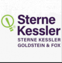 Sterne, Kessler, Goldstein & Fox