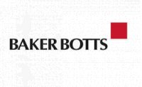 Baker Botts LLP