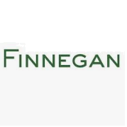 Finnegan, Henderson, Farabow, Garrett & Dunner
