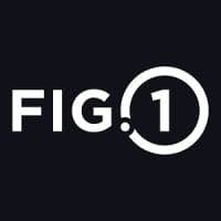 FIG. 1