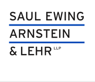 Saul Ewing LLP