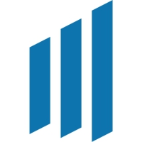 Wolf, Greenfield & Sacks